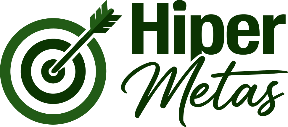 Hiper Metas